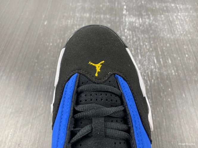 487471-407 Retro Jordan Laney 14 0730
